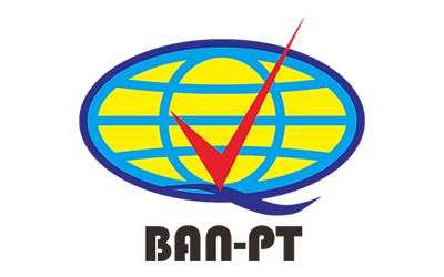 Logo-BAN PT_400