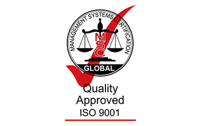Logo_ISO_400