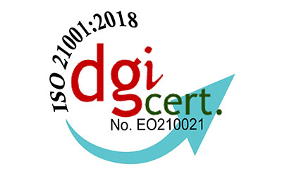 Logo_dgi