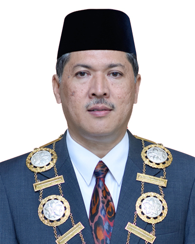 Rektor_OK