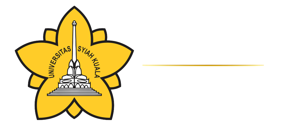 logo_white
