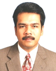 Ir. Fahri Heltha, M.Eng