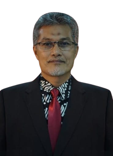Ir. Zulfadhli, ST, M.T., IPM