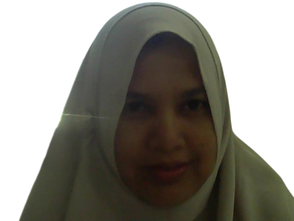 Erna Meutia, S.T., M.T.