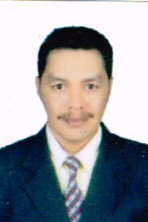Ardian Ariatsyah, S.T., M.T.