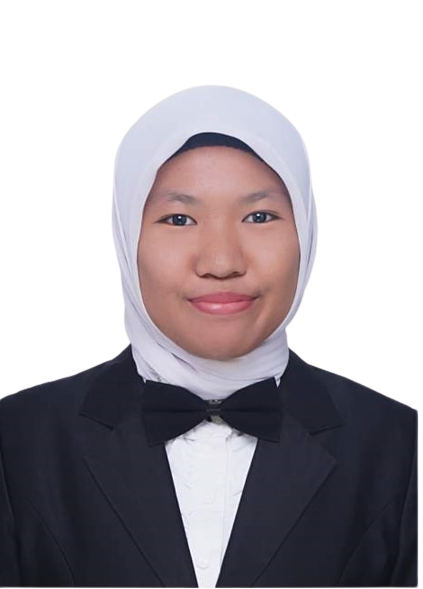 Nanda Suriaini, M.T.