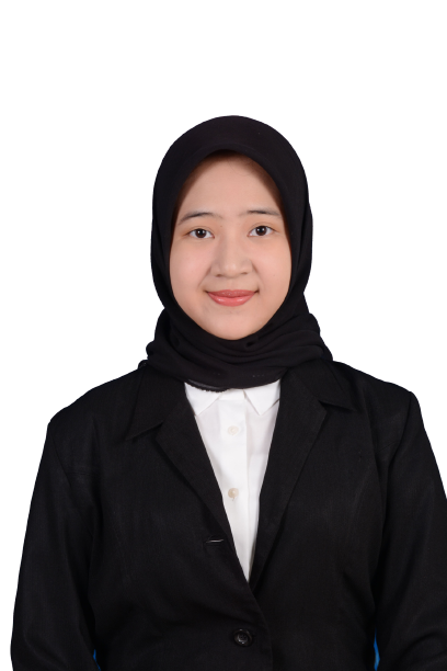 Cut Nella Asyifa, M.T.