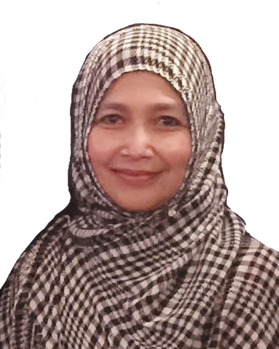 Afnan, S.Kom, MM(T), M.Sc.