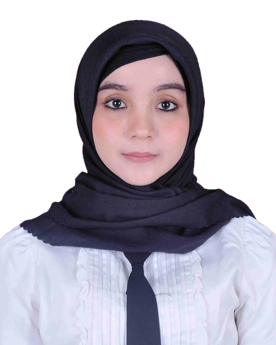 Dewi Sartika, S.T., M.Eng