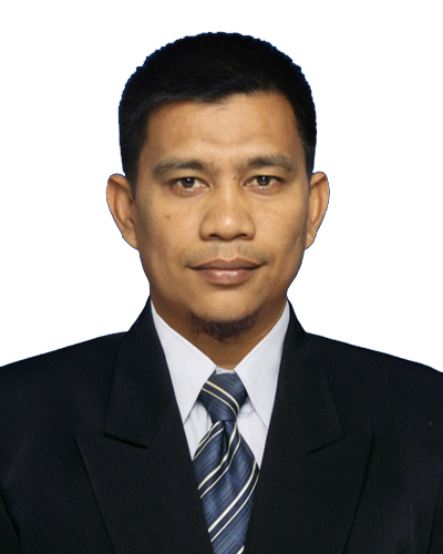 Prof. Dr. Ir. Akhyar, S.T., M.P., M.Eng., IPM., ASEAN Eng.