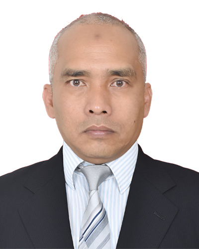 Dr. Ir. Edi Munawar, S.T., M.Eng