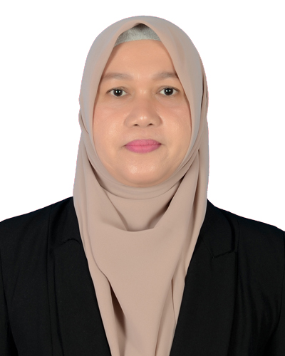 Dr. Ir. Renni Angraini, ST, M.Eng
