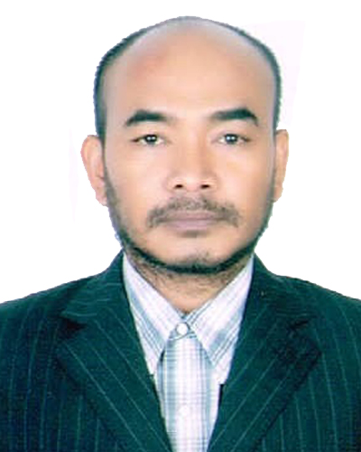 Dr. Safwan, S.T, M.Eng.Sc