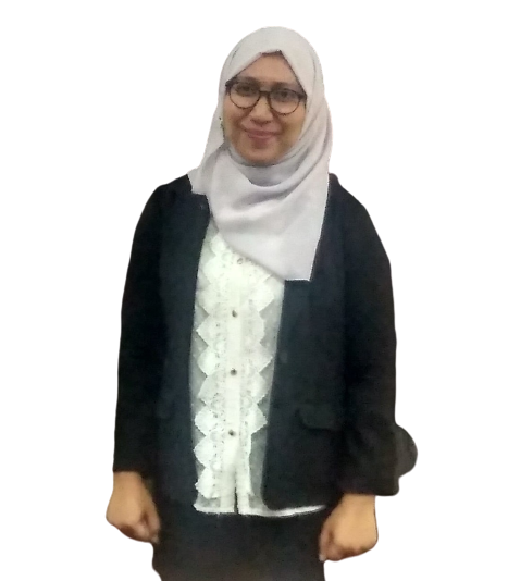 Dr. Maulisa Oktiana, S.T