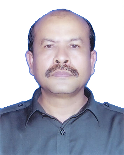 Ir. Jalaluddin, M.T.