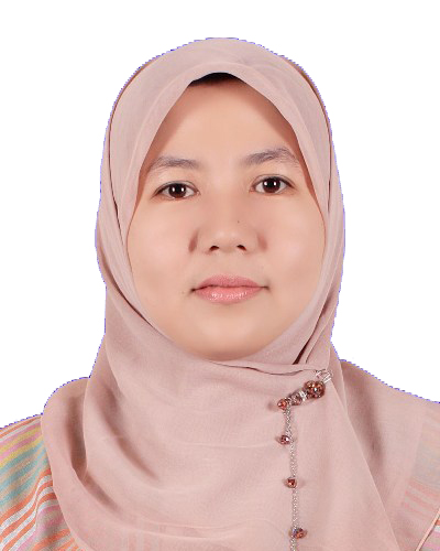 Nurisra, S.T., M.T