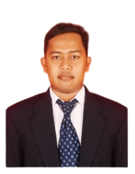 Ir.. Muzakir, S.Si., M.Si