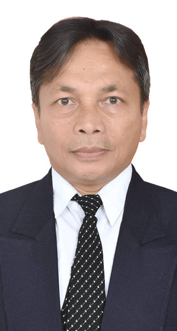 Ir.. Nurul Kamal, ST., M.Sc