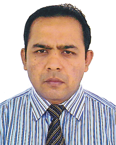 Mahmuddin, S.T., M.T.