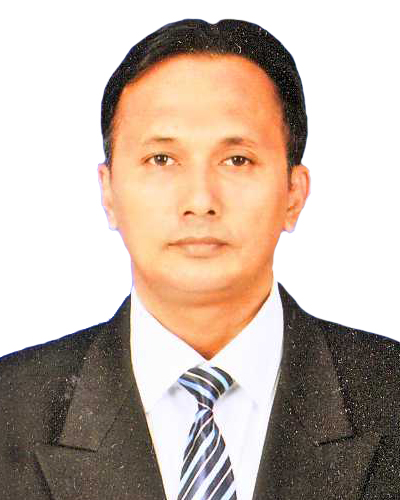 Muftiadi, S.T., M.T.