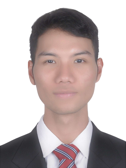 Muhammad Arief Akbar, B.Sc., M.Sc