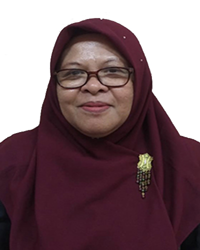 Prof. Dr. Ir. Sri Aprilia, M.T