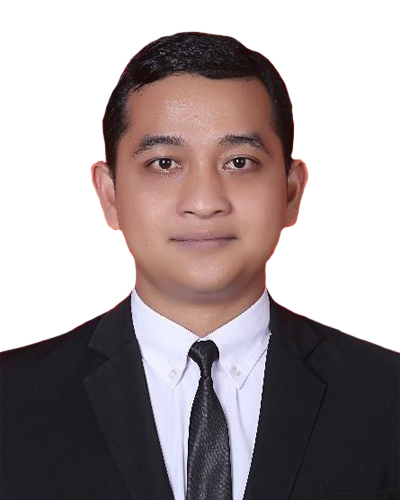 Rifqan, S.Si., M.T.
