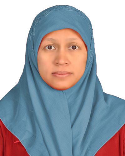 Dr. Ir. Roslidar, ST., M.Sc., IPM. ASEAN Eng.