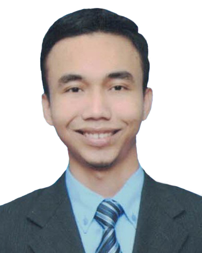 Sangga Rima Roman Selia, S.T., M.T.