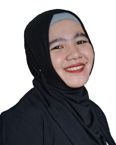 Sarika Zuhri, S.T., M.T.