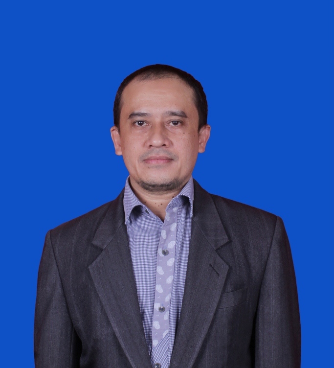 Dr. Husni, S.T., M.Sc., M.Eng.