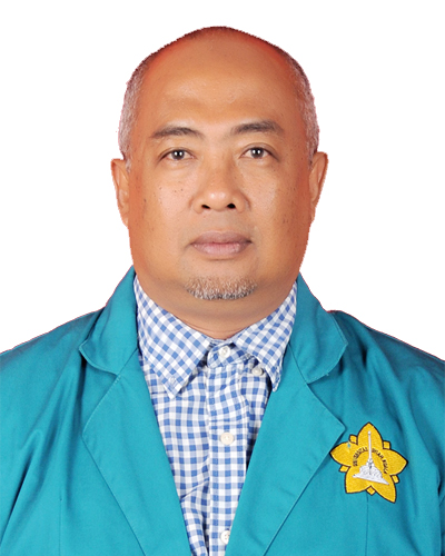 Sofyan, S.T., M.T.