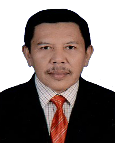 Zahrul Fuady, S.T. M.T.