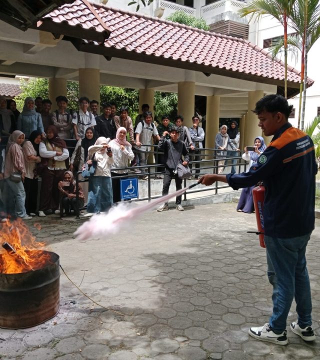 WhatsApp Image 2025-09-19 at 09.54.43_9491020a